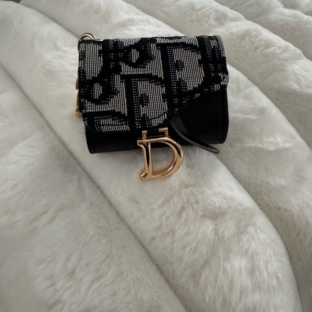 Designer Inspired AirPod case